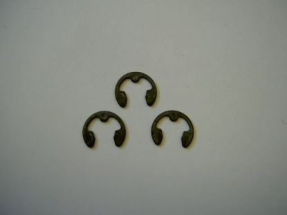 Picture of R3,2321