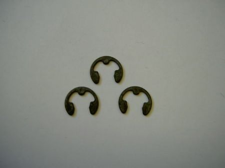 Picture of R3,2321