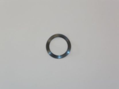 Picture of R3,2324