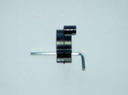 Picture of R3,2330