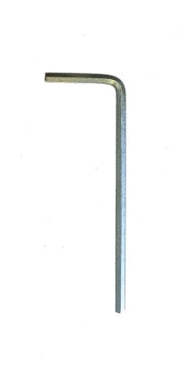 Picture of R3,2335