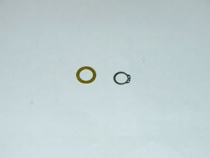 Picture of R3,2338