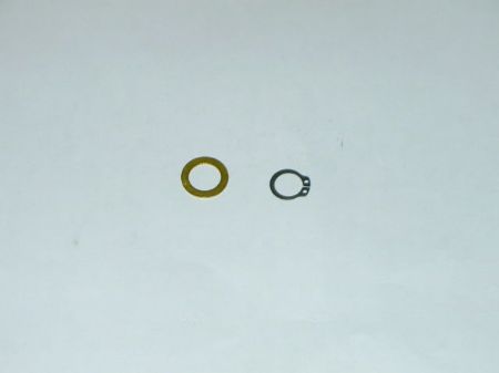 Bild von R3,2338