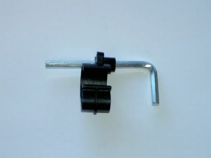 Picture of R3,2340
