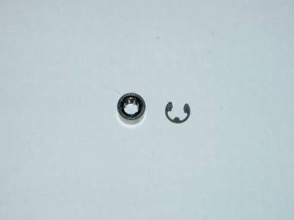 Picture of R3,2351