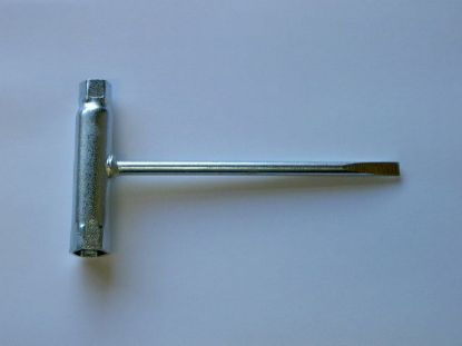 Picture of R3,2365