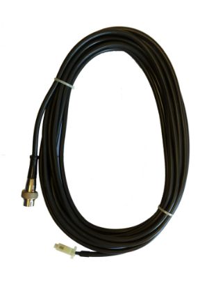 Picture of R3,2388