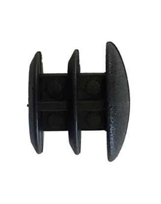 Picture of R3,2460