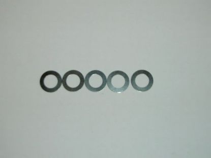 Picture of R3,2478