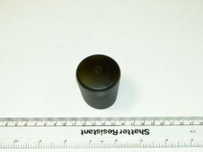 Picture of R3,2489
