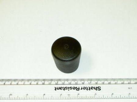 R3,2489 の画像