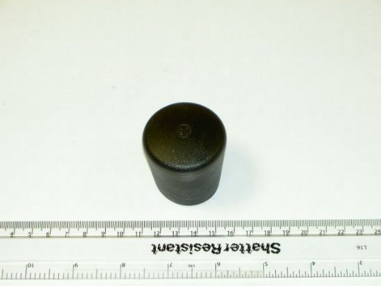 R3,2489