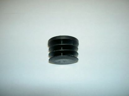 Picture of R3,2490