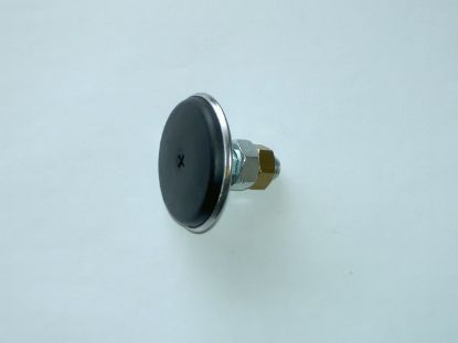 Picture of R3,2495