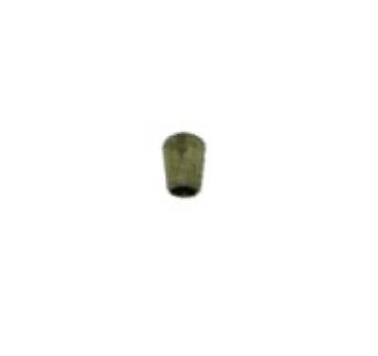 Picture of R3,2498