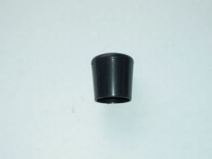 Picture of R3,2516
