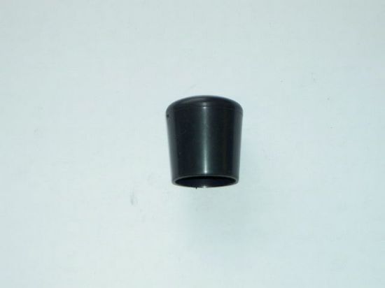 R3,2516