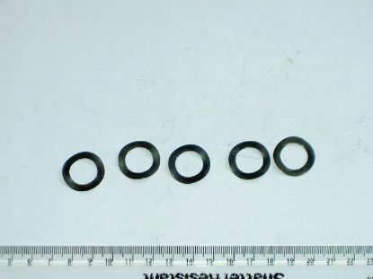 Picture of R3,2546