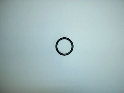 Picture of R3,2653