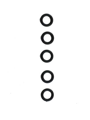 Picture of R3,2674