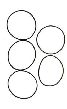 Picture of R3,2676