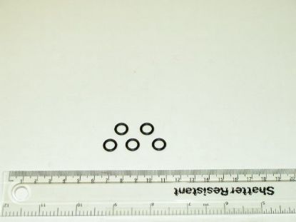 Picture of R3,2683