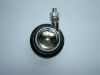Picture of R3,2690