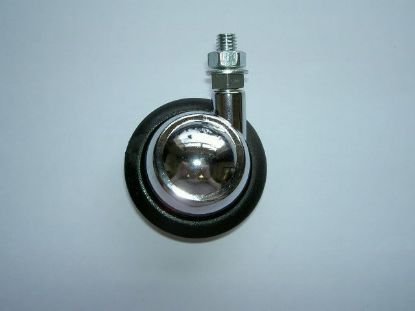 Picture of R3,2690