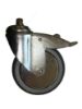 Picture of R3,2700