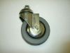 Picture of R3,2709
