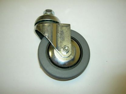 Picture of R3,2709