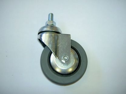 Picture of R3,2710