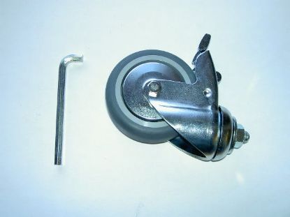 Picture of R3,2720