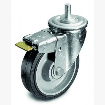 Picture of R3,2735