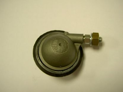 Picture of R3,2740