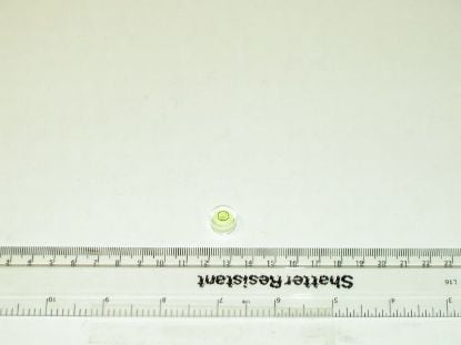Picture of R3,2760