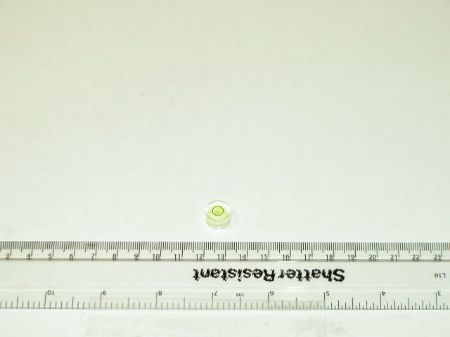 Picture of R3,2760