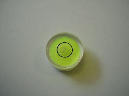Picture of R3,2762