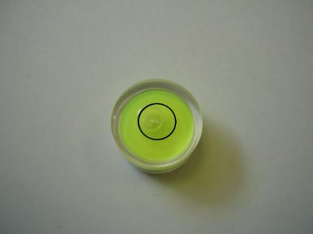 Picture of R3,2762