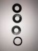 Picture of R3,2792
