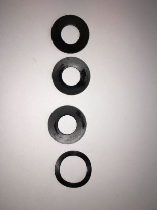 Picture of R3,2792