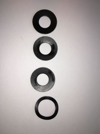 Picture of R3,2792