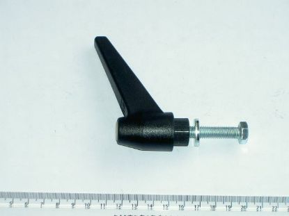 Picture of R3,2800