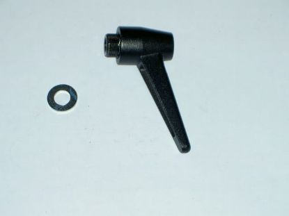 Picture of R3,2820