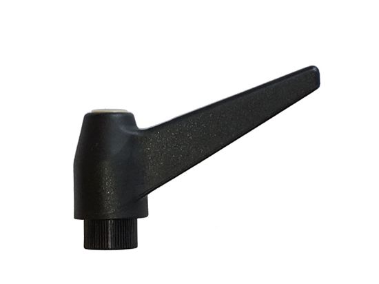 R3,2820P
