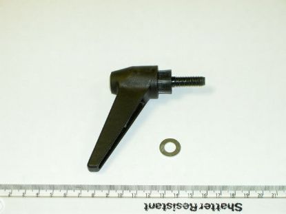 Picture of R3,2830