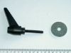 Picture of R3,2840
