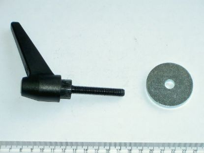 Picture of R3,2840