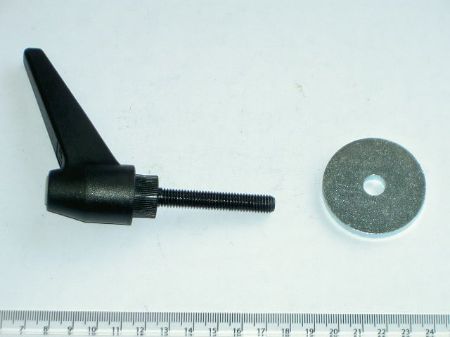 Imagen de R3,2840