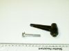 Picture of R3,2860
